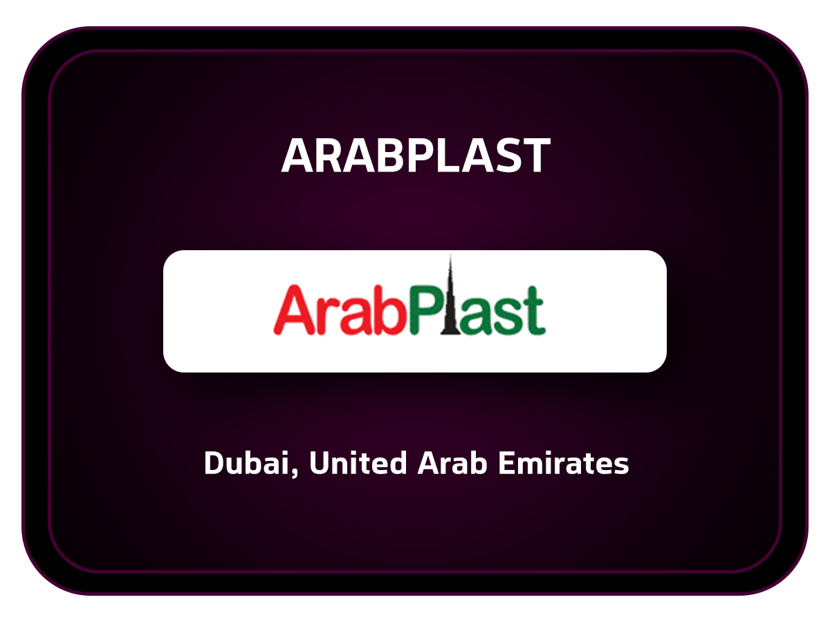 ARABPLAST