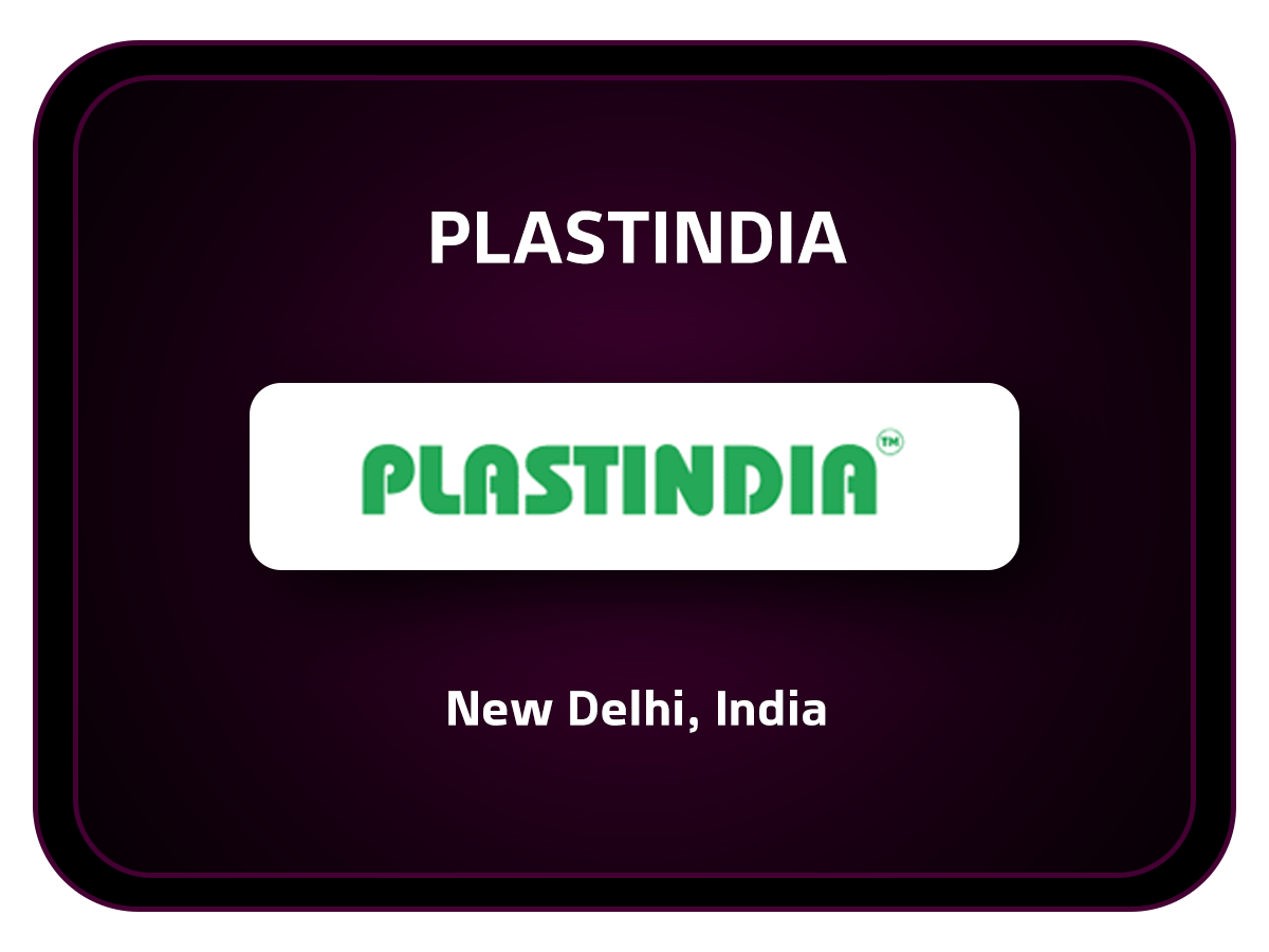 PLASTINDIA