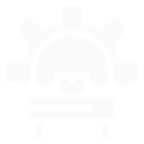 Processing Machineries / Moulds & Dies
