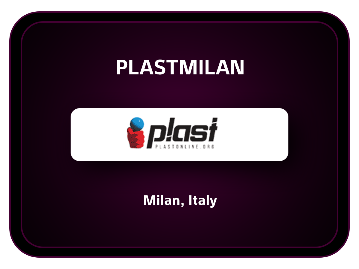 PLAST MILAN