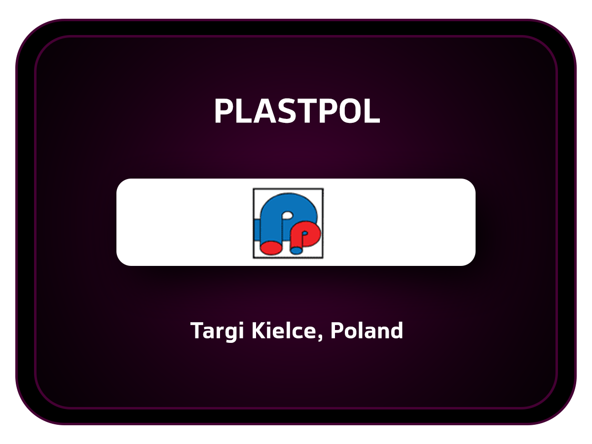 PLASTPOL