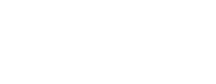 Beauty Sky Logo