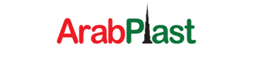 Arabplast Exhibition