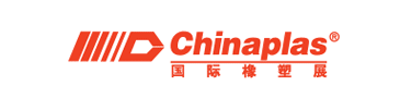 Chinaplas Exhibition