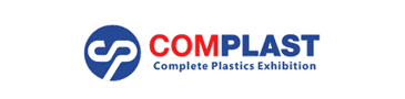 Complast Exhibition