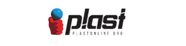 Plast Milan Exhibition